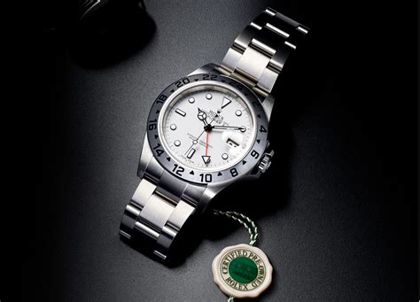 second time around rolex watches|Pre.